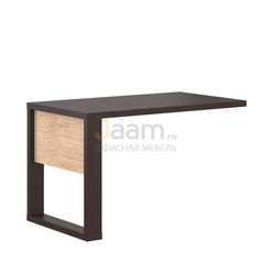 Кабинет руководителя Брифинг приставка AB 127