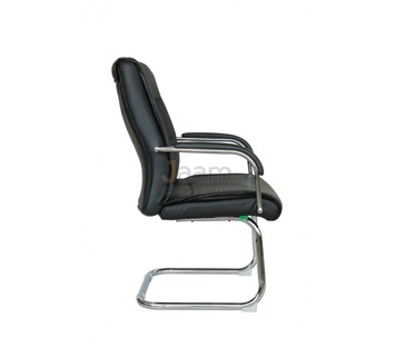 Офисный стул 9249-4