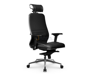 Кресло для руководителя SAMURAI KL-3.041 MPES