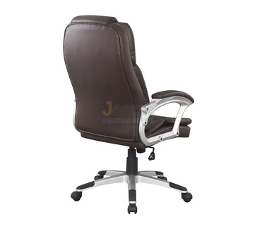 Кресло для руководителя College BX-3323