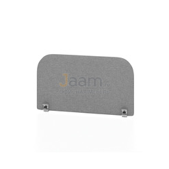 Мебель для персонала Тканевый экран 70х40 PIN-UP PNP34180201