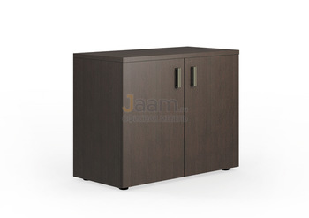 Кабинет руководителя Креденция CHG24340103