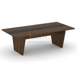 Кабинет руководителя Стол переговорный COR.PRG-24