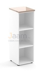 Мебель для персонала Стеллаж 1121