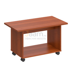 Мебель для гостиниц Стол журнальный ВЕ 641 ОМ