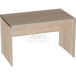 Мебель для персонала Стол прямой V-1.0