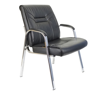 Офисный стул ZB-1001V