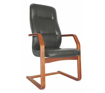 Офисный стул Филадельфия экстра конференц