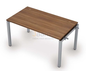 Мебель для персонала Начальный модуль 6МБН.5189