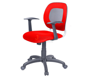 Кресло для персонала Томас