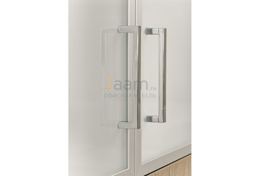 Кабинет руководителя Ekis