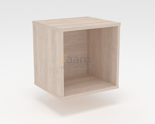 Мебель для персонала Полка навесная P-047