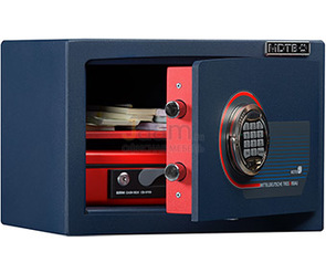 Сейф Сейф MDTB EK-28.E