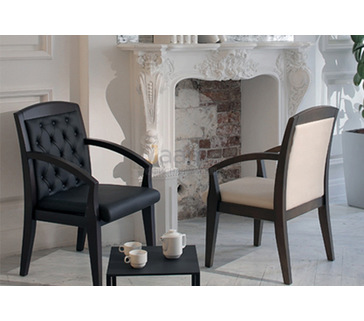 Офисный стул Senator Lux