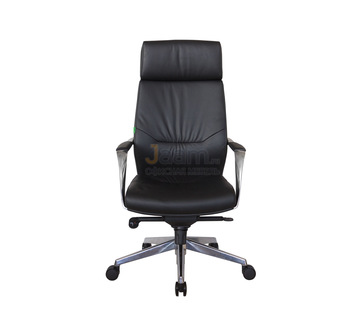 Кресло для руководителя А1815