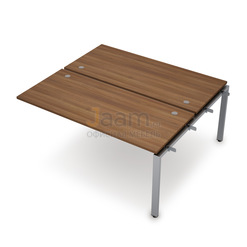 Мебель для персонала Средний модуль 6МБС.6264