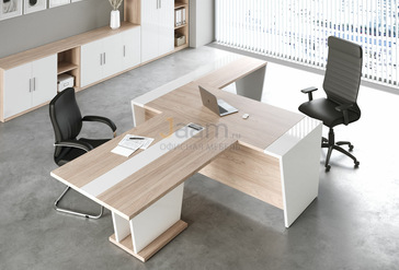 Стол для переговоров Asti