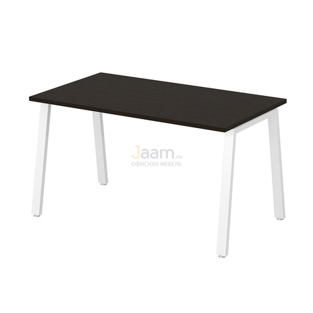 Мебель для персонала Стол рабочий ПК-ТНП-СТ140Х80/МКА