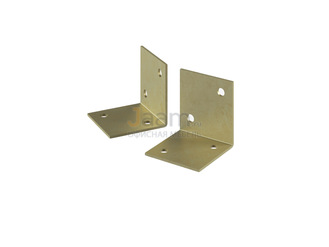 Кабинет руководителя Фурнитура для крепления приставной столешницы 51181