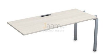 Мебель для персонала Средний модуль СЛС-П.979