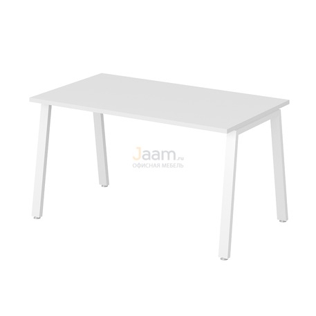 Мебель для персонала Стол рабочий ПК-ТНП-СТ140Х80/МКА