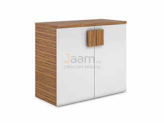 Кабинет руководителя Греденция KY9075