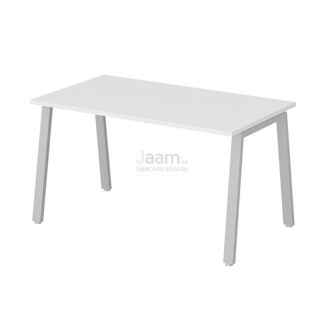 Мебель для персонала Стол рабочий ПК-ТНП-СТ140Х80/МКА