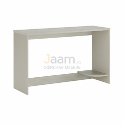 Стойка ресепшн Стол ресепшн 1204 NLN36392321