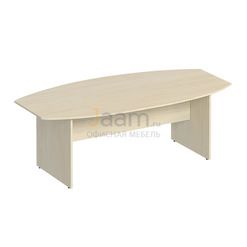Мебель для персонала Стол для переговоров К 143