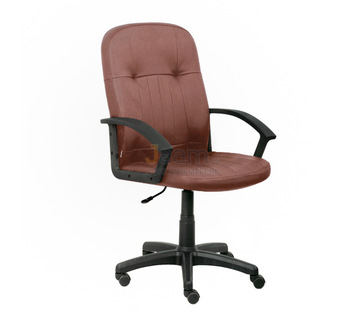 Кресло для руководителя Greta