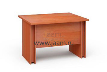 Кабинет руководителя Стол BST 1190