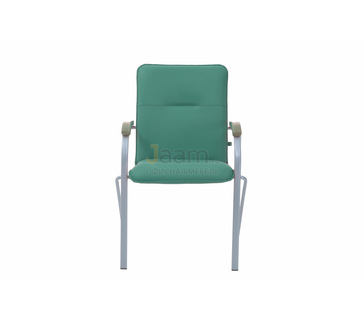 Офисный стул Самба