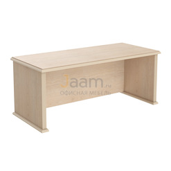 Кабинет руководителя Стол для руководителя RST 188.1
