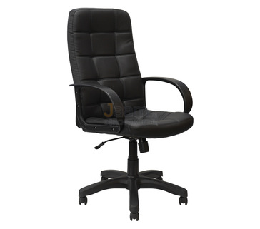 Кресло для руководителя СТИ-Кр51