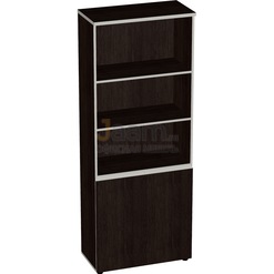 Мебель для персонала Шкаф широкий высокий V-2.2,V-4.0