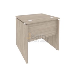 Мебель для персонала Стол письменный O.SP-0.7