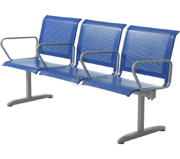 Кресло для персонала Флайт