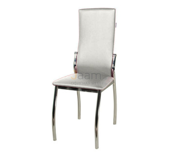 Кресло Пекин Большой