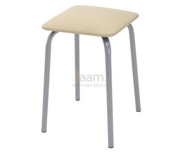 Кресло Комфорт