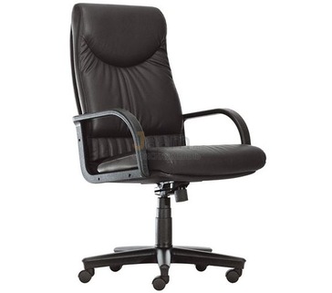 Кресло для руководителя Swing PLN