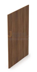 Стойка ресепшн Стойка боковая 1СБ.001