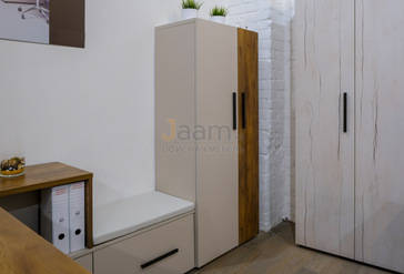 Мебель для персонала Lavana