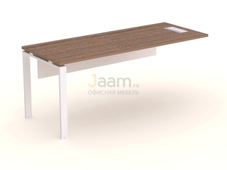 Мебель для персонала Приставка 1702