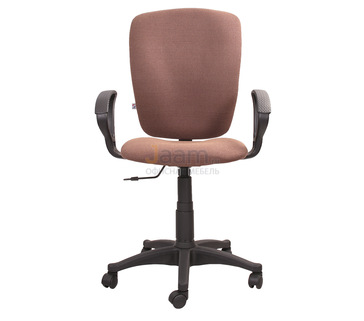 Офисный стул Meridia cfs