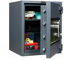 Сейф Сейф MDTB Banker M 67 EK