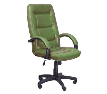 Кресло для руководителя Senator PSN