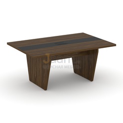 Кабинет руководителя Стол переговорный COR.PRG-18