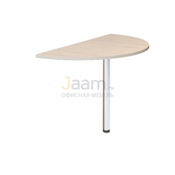 Мебель для персонала Приставка А-026