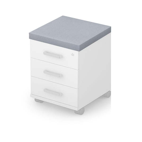 6PT.002_grey.jpg