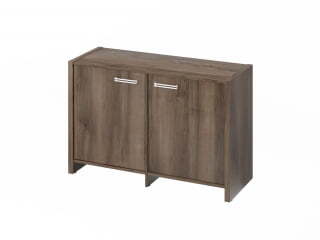 Тумба для документов Festus FI-12-02.D 1222x460x806